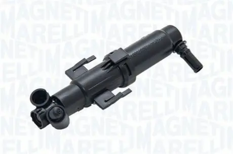 MAGNETI MARELLI BMW Форсунка омывателя фары левая 5 13-17 Magneti Marelli LRC362 Купить в Украине