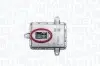 Фото Автозапчасть Magneti Marelli (LRE998) изображение 2