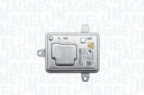 MAGNETI MARELLI Блок керування, система освітлення DB CLA 180-250 Magneti Marelli LRE998 Купити в Україні