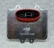 Фото Блок розжарювання газорозрядної лампи Magneti Marelli (LRQ002) зображення 1