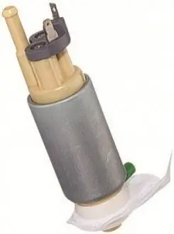 Фото Насос топлива MAGNETI MARELLI (MAM00002) изображение 1