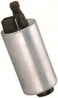Насос топливный Magneti Marelli MAM00003 Купить в Украине