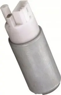 Паливний насос Magneti Marelli MAM00004 Купити в Україні