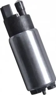 Паливний насос Magneti Marelli MAM00005 Купити в Україні