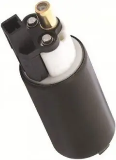 Топливный насос Magneti Marelli MAM00007 Купить в Украине