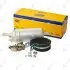 Фото Топливный насос Magneti Marelli (MAM00008) изображение 1