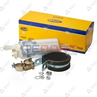 Топливный насос Magneti Marelli MAM00008 Купить в Украине