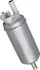 Топливный насос Magneti Marelli (MAM00009) изображение 1