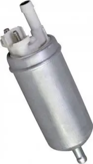 Топливный насос Magneti Marelli MAM00009