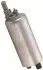 Електричний паливний насос (картридж) MAM00011