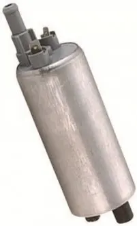 Фото Електричний паливний насос (картридж) MAGNETI MARELLI (MAM00011) зображення 1