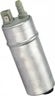 Топливный насос Magneti Marelli MAM00013 Купить в Украине