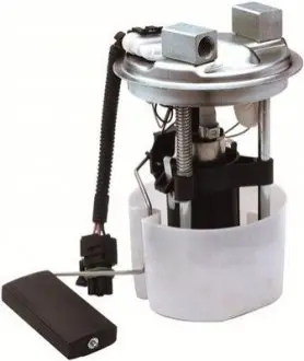 Топливный насос в сборе Magneti Marelli MAM00015M
