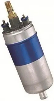 Фото 1 — Електро-бензонасос DB W124/126 2.3/2.6/2.8/3.0/4.2 L MAGNETI MARELLI (MAM00019) Фото Електро-бензонасос DB W124/126 2.3/2.6/2.8/3.0/4.2 L MAGNETI MARELLI (MAM00019) изображение 1