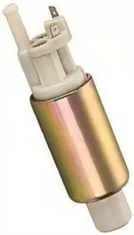 Фото Паливний насос MAGNETI MARELLI (MAM00020) зображення 1