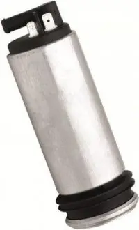 Паливний насос Magneti Marelli MAM00023 Купити в Україні
