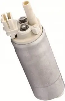 Паливний насос Magneti Marelli MAM00024 Купити в Україні