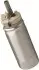 Фото Топливный насос Magneti Marelli (MAM00025) изображение 1