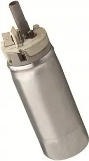 Топливный насос Magneti Marelli MAM00025 Купить в Украине
