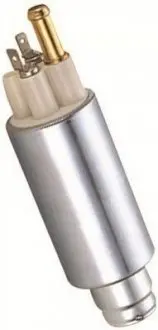 Фото Топливный насос MAGNETI MARELLI (MAM00029) изображение 1