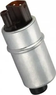 Паливний насос Magneti Marelli MAM00032 Купити в Україні