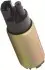 Топливный насос Magneti Marelli (MAM00033) изображение 1