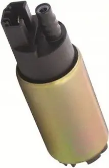 Паливний насос Magneti Marelli MAM00033 Купити в Україні