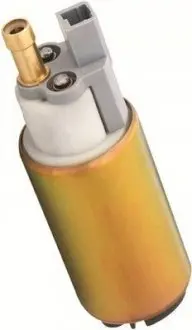 Паливний насос Magneti Marelli MAM00037 Купити в Україні