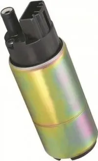 Насос палива TOYOTA Magneti Marelli MAM00038 Купити в Україні