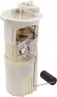 Електричний паливний насос Magneti Marelli MAM00038M Купити в Україні