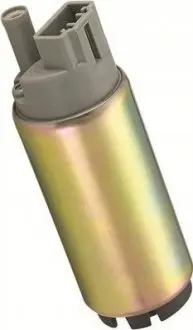 Паливний насос Magneti Marelli MAM00039 Купити в Україні