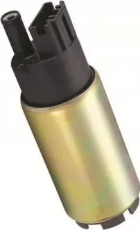 Насос палива CHEVROLET CHRYSLER FORD Magneti Marelli MAM00040