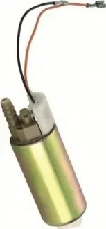 Паливний насос Magneti Marelli MAM00041 Купити в Україні