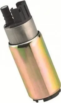 Паливний насос Magneti Marelli MAM00043 Купити в Україні