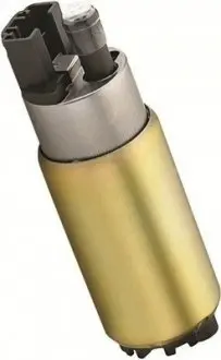 Насос топлива Magneti Marelli MAM00045 Купить в Украине