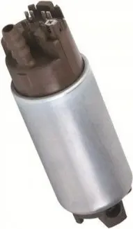 Топливный насос Magneti Marelli MAM00047 Купить в Украине