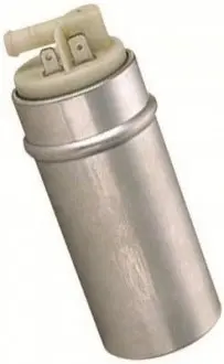 Паливний насос Magneti Marelli MAM00049 Купити в Україні