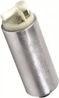 Електричний паливний насос (модуль) Magneti Marelli MAM00051 Купити в Україні