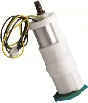 Топливный насос Magneti Marelli MAM00056 Купить в Украине