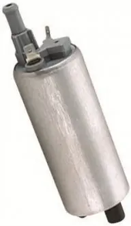 Паливний насос Magneti Marelli MAM00059 Купити в Україні