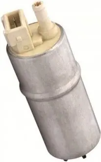 Паливний насос Magneti Marelli MAM00063 Купити в Україні