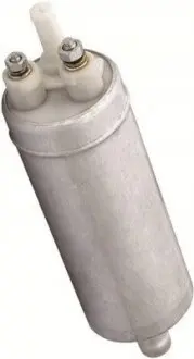 Паливний насос Magneti Marelli MAM00065 Купити в Україні