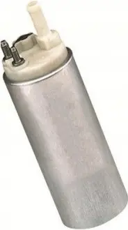 Паливний насос Magneti Marelli MAM00066 Купити в Україні