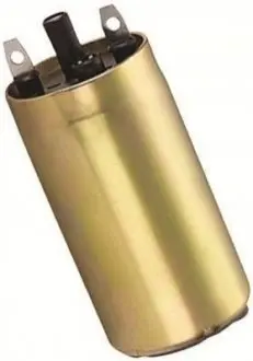 Элемент системы питания Magneti Marelli MAM00071 Купити в Україні