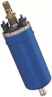 Топливный насос Magneti Marelli MAM00072 Купить в Украине