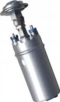 Элемент системы питания Magneti Marelli MAM00073 Купити в Україні