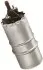 Фото Топливный насос Magneti Marelli (MAM00074) изображение 1