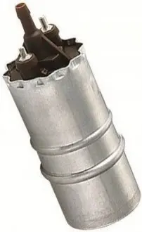 Топливный насос Magneti Marelli MAM00074 Купить в Украине