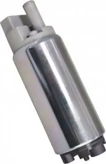 Насос палива OPEL/HYUNDAI (WKLAD) Magneti Marelli MAM00080 Купити в Україні