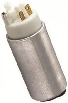 Паливний насос Magneti Marelli MAM00081
